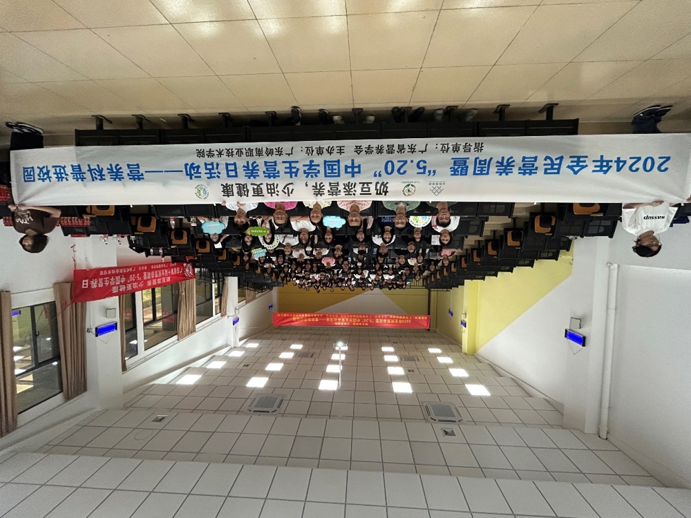 b0297d43a92c45508f582d5ebe2663cc.jpg