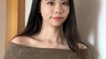 药学院 | 优秀学生—21级中药学三二分段谢诗蕾