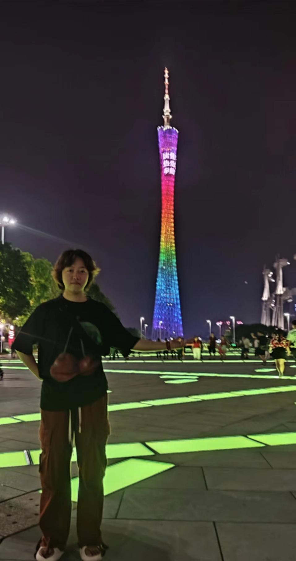 cd04aea67d3b195e6b9d39ac1744ecd