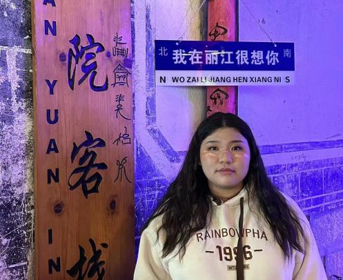 af8cef9e5978bfaa1e12a61ff838930