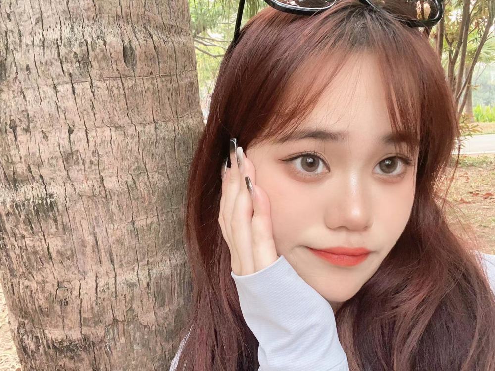 微信图片_20240414214414