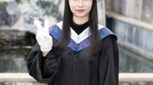 药学院 | 优秀学生—21中药学专升本班李春丽