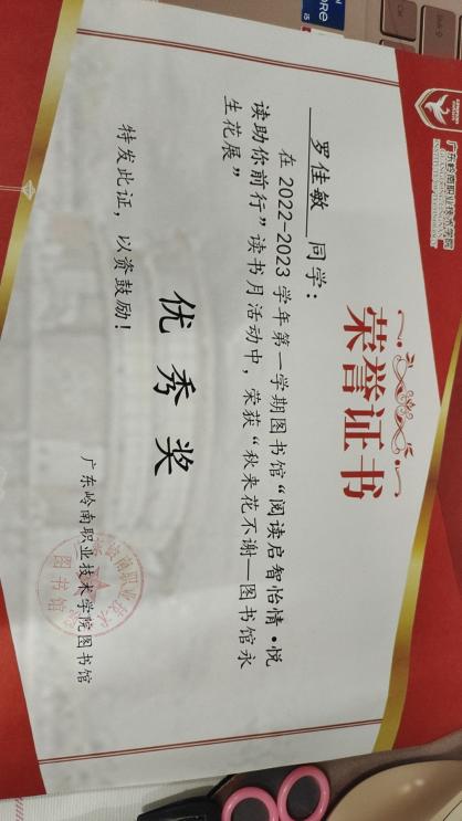 e0d715d5ab2b5dabd6e52bafbe6603f