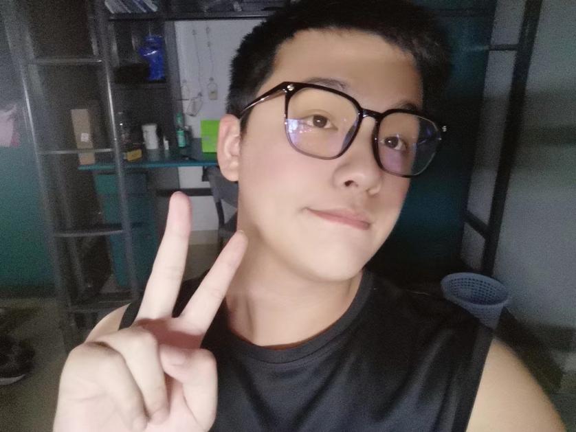 201b2ab5bdbc4124a1f89cce01b65d7