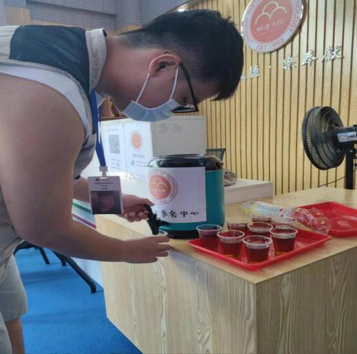 23fe70f4f63ecdaba5c9da70efcdb1a