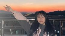 药学院 | 优秀学生—21中药学专升本班郑小慈