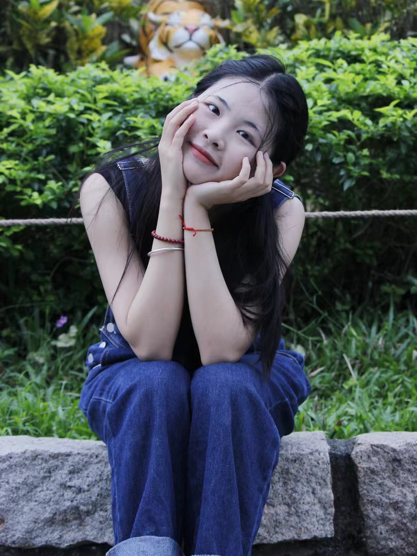 14b385cc5e4f742dc159d3724ab3679