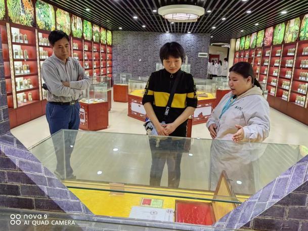 76c77605129bb590adb27ab4ac9ef00