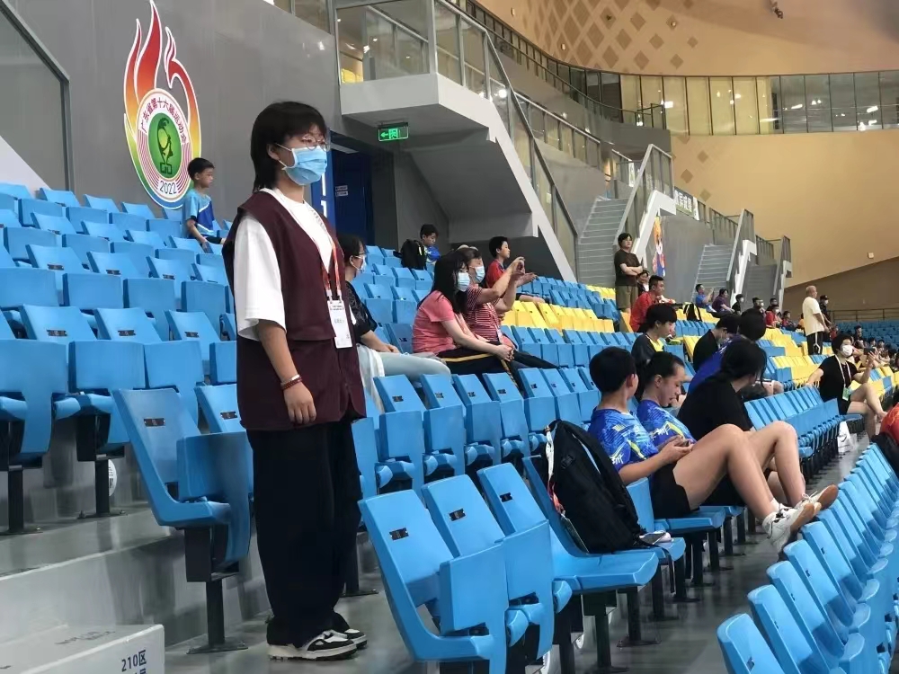 f042e3b2ccd30561be1dd5189cd6eba