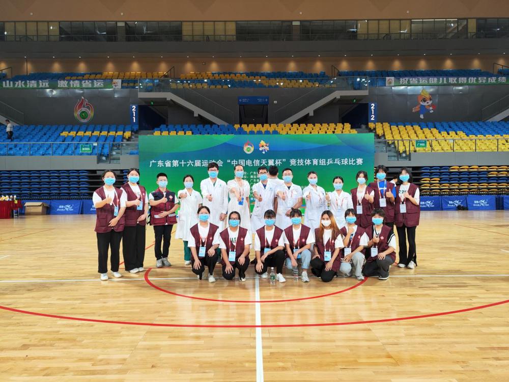 c5657014b4279d1a9fc918b9fd5c088