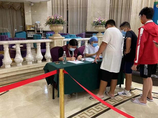 0f772d198da2a247c1f96b9692b0079