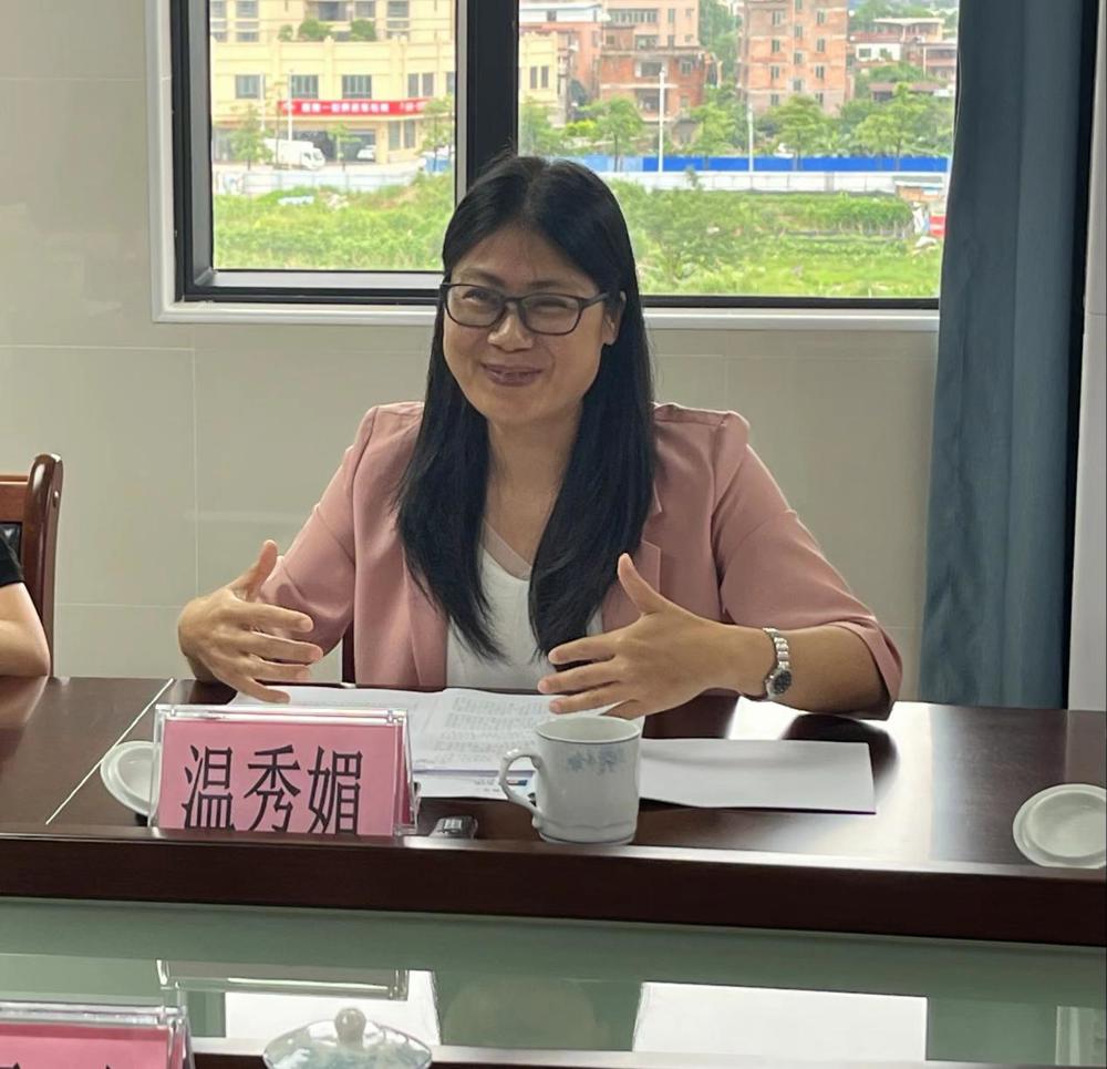 be3222203730ec192a57386b3e3c408