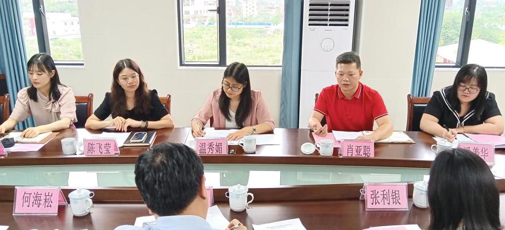 276a99c7540fd454034abaf4d937672