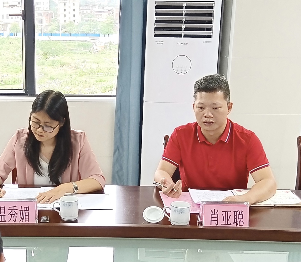 43dbf1a1bb6a12280e51f7ddbf8b7b8