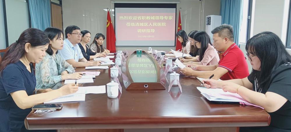 efcf25c32ee0260ee64421c3a825c15