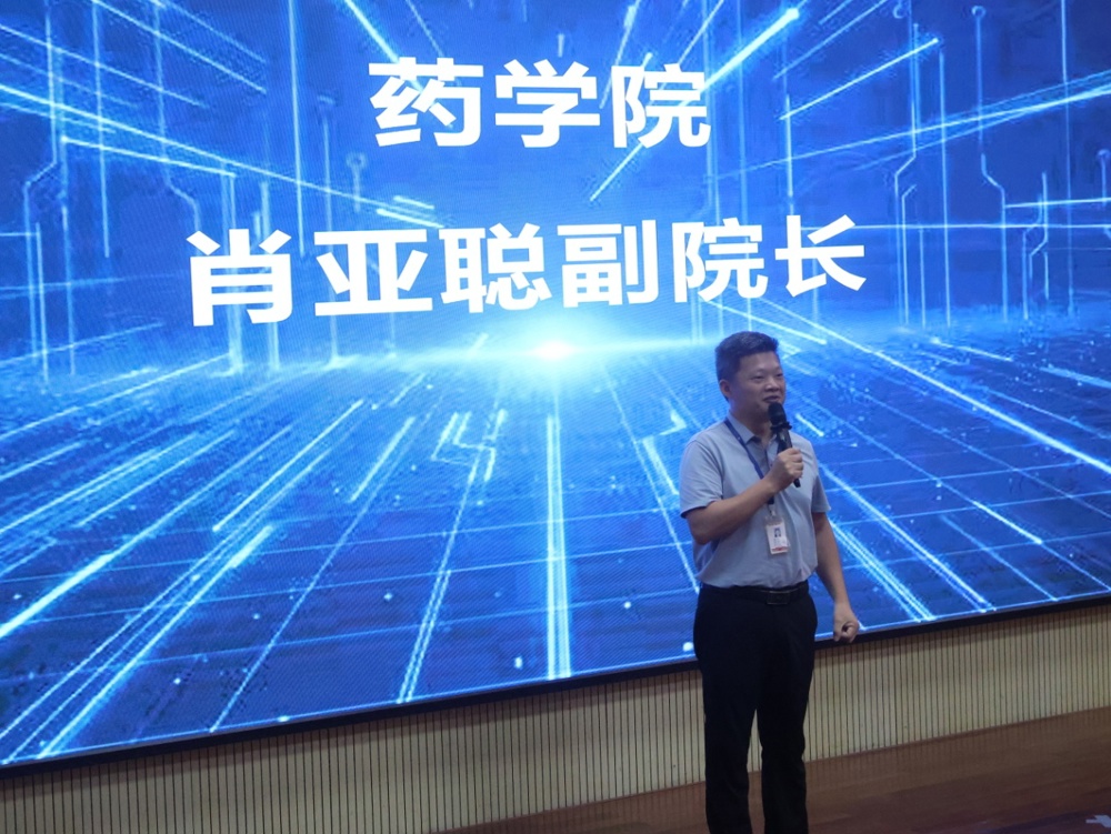 D:\Documents\WeChat Files\wxid_swq8vglc0hnb22\FileStorage\Temp\731492eb9811ae91caec6233e4a1f3b.jpg