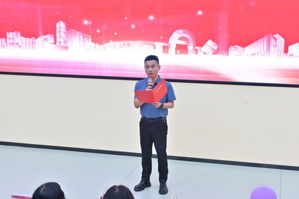 微信图片_20240625103904