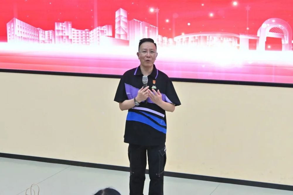 微信图片_20240625103833