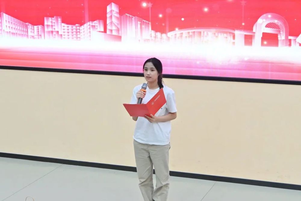 微信图片_20240625103907