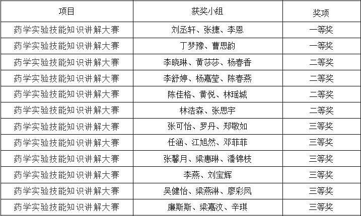 db7ff715f32447859b531bd1159af692.png