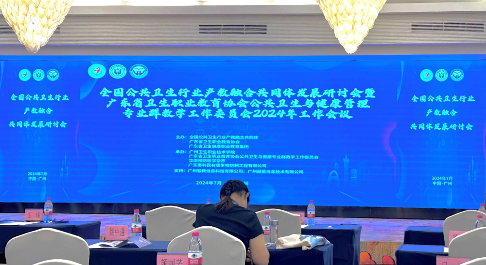 aeae2146d5094f728288c52c4793b48f.jpg