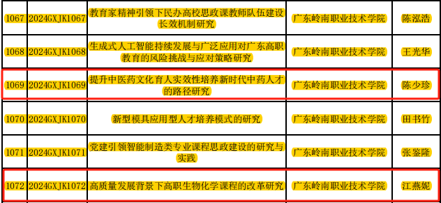 微信图片_20240823153717