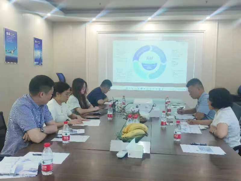 微信图片_20240718093152