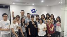 访企拓岗 | 广东万平药业有限公司