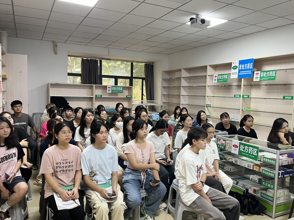 说明: 图示, 示意图

中度可信度描述已自动生成:ver1