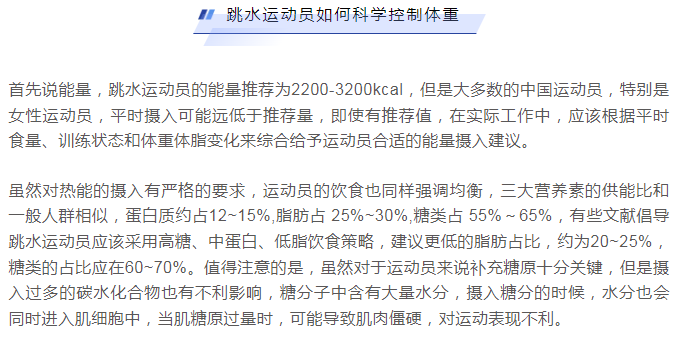 0a3deeca920a4fc9af01c935ef7a6e8f.png