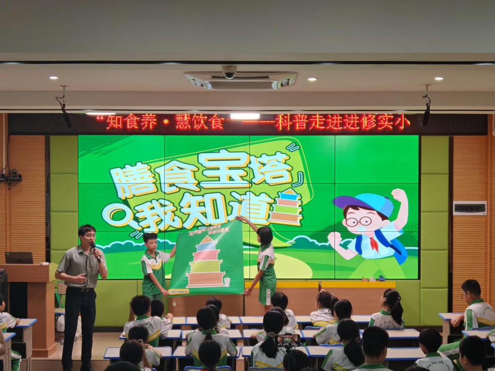 5c5bb99a03b044e085368ab68c206f30.png