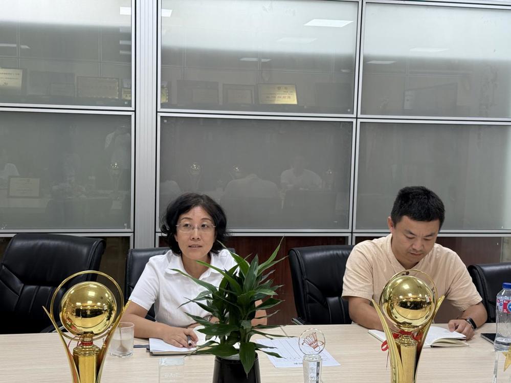 微信图片_20241011171528