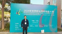 “执裁归来话心得，凝心聚力展新篇”