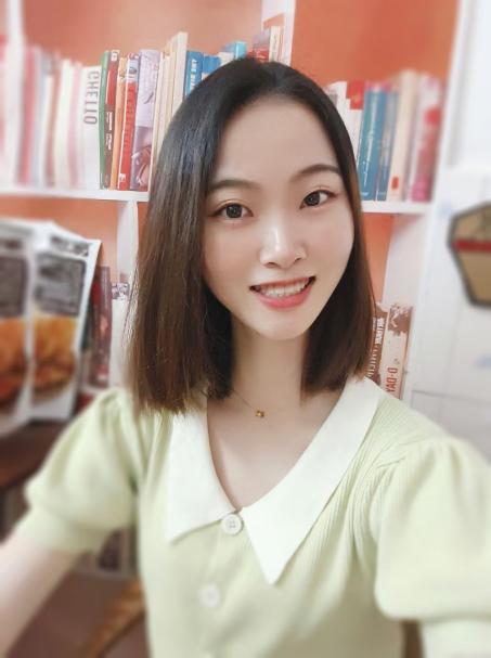 efee42f3ac83a72c2b491c777450598