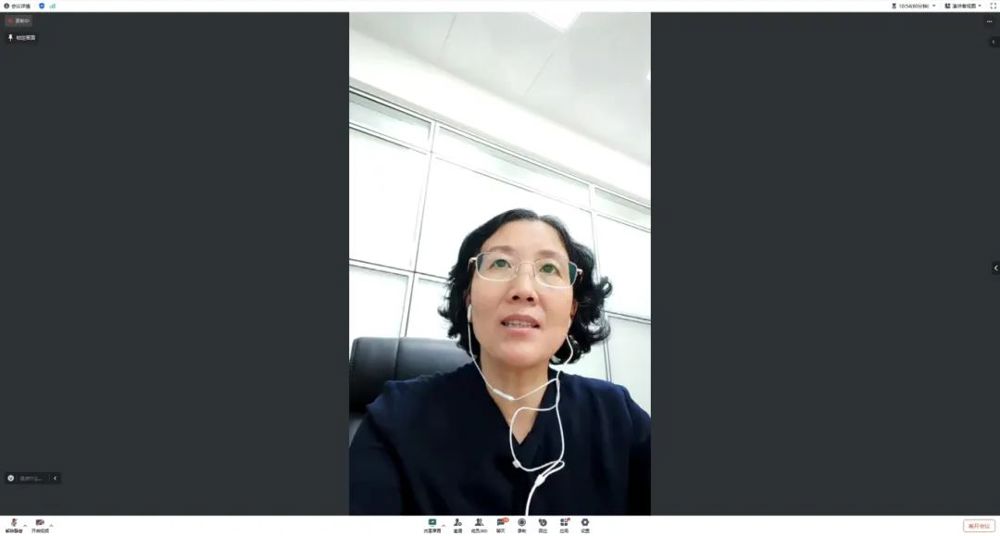 31f62dd2746782413e83f7d4627ee6ac