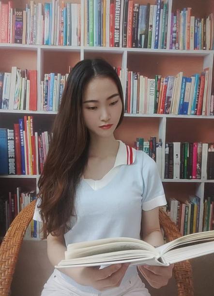 5737afa9643234f218aafd628b45e47