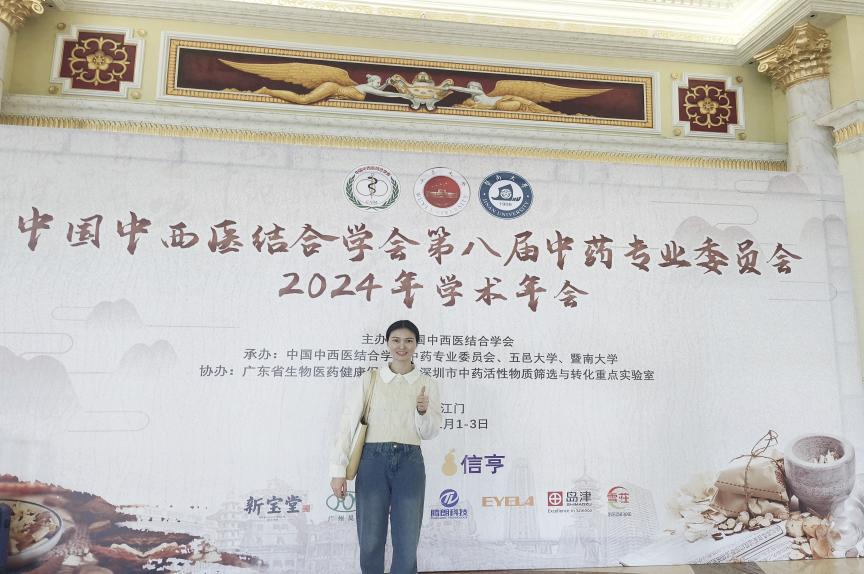 f2bd26a442df0062503728cc7d2e03f