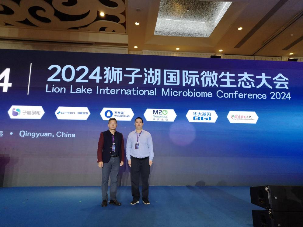 2cd6bbd5c4bb55ad5fa778822984edd