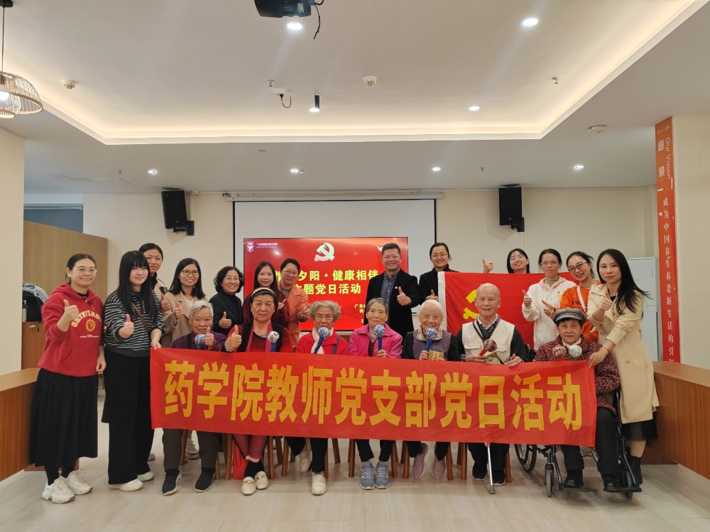 53f4d6b3cfda43119f86dcc030159396.jpg
