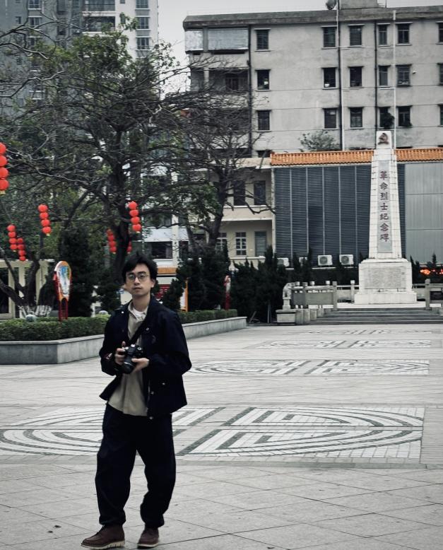 7cb81a7e64ad65ce60de109705ed324