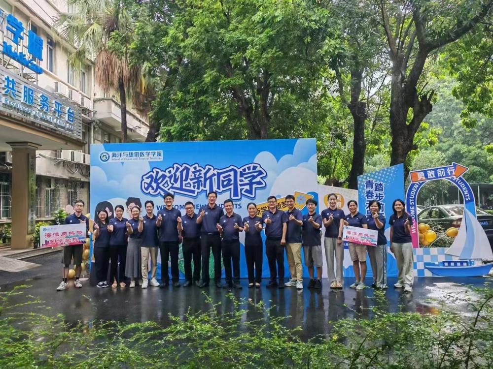 5590747d82f4c7dd7f8555d87b70c98