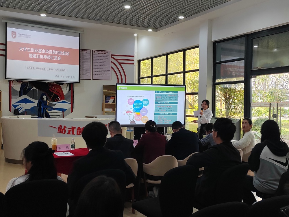 d16c0d9027c143d589b3a8875cabb49a.jpg