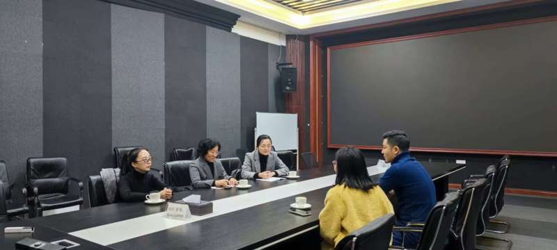 48d756aa397c79df3d28cd2f439369b