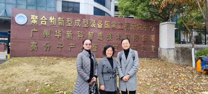 498d382d97eb5959bf5a975380b21ab