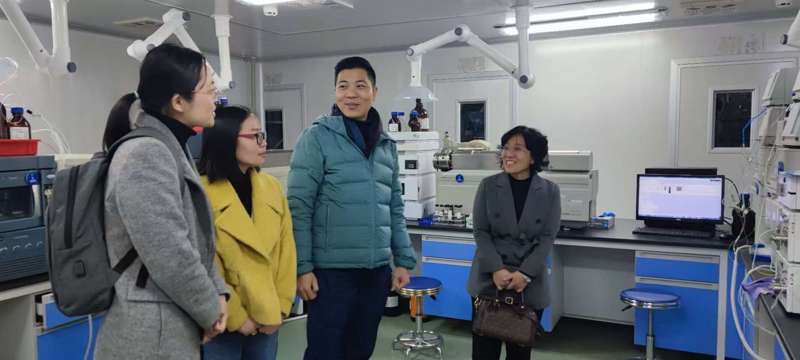 0b1045586326b3bf9d15749bf98d74f