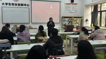 聚力启新程，谋局谱新篇——药学院各教研室集体会议顺利召开