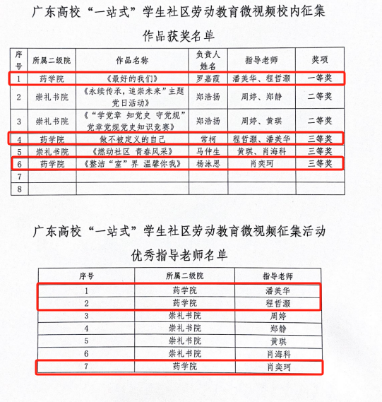 ab605fd899024396b481af33e95a1ce6.png