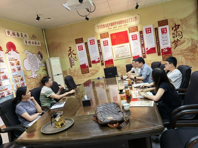 3e231f4ceee44e558cc5f4824789e40