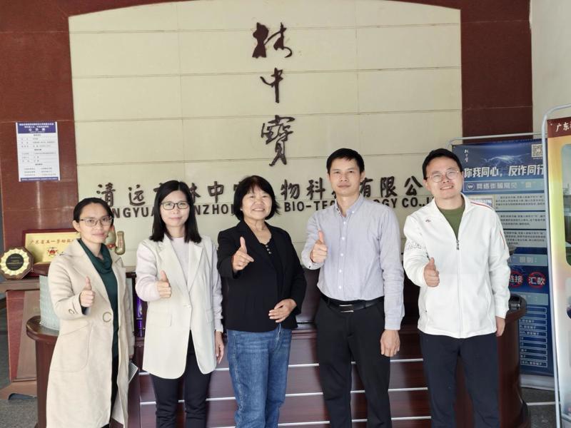 855a6761c306beb89eeeb29844e5de2