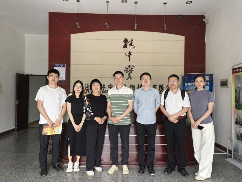 363db52a03cb2fe626c7eeeb44ab5d0